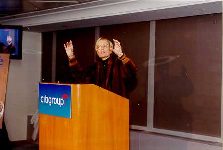 Pamela P Flaherty
